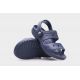 9. Crocs Classic Kids Sandal T Jr 207537-410 Sandalen