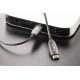 3. Digitus Hybrid-Glasfaser-HDMI-Kabel AOC, UHD 8K, 40 m
