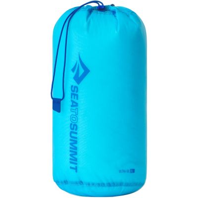 SEA TO SUMMIT Ultra-Sil Packsack 3l
