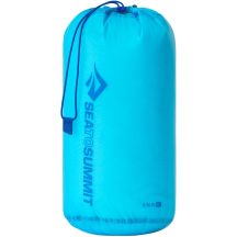 SEA TO SUMMIT Ultra-Sil Packsack 3l