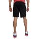 3. Puma Mercedes AMG M 62742001 Shorts