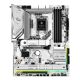 2. Asrock B860 STEEL LEGEND WIFI Mainboard