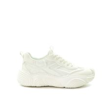 Goe Herren-Sportschuhe NN1N4023 WEISS