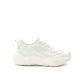 Goe Herren-Sportschuhe NN1N4023 WEISS