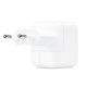 5. Apple 12W USB-Netzteil
