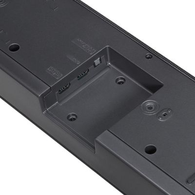 15. Samsung HW-Q930F/EN Soundbar 9.1.4 Kanäle 540 W Bluetooth 5.3 Dolby Atmos Schwarz