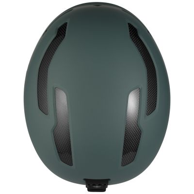 2. Sweet Protection Trooper 2VI Mips Skihelm 92800558817