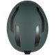 2. Sweet Protection Trooper 2VI Mips Skihelm 92800558817