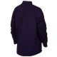 2. Nike Y Shield Squad Junior-Fußballsweatshirt AJ3676-416