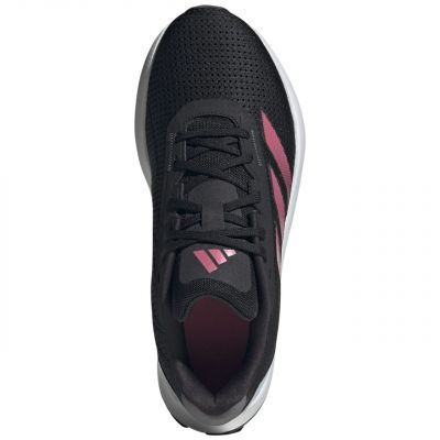 3. Adidas Duramo SL W IF7885 Schuhe