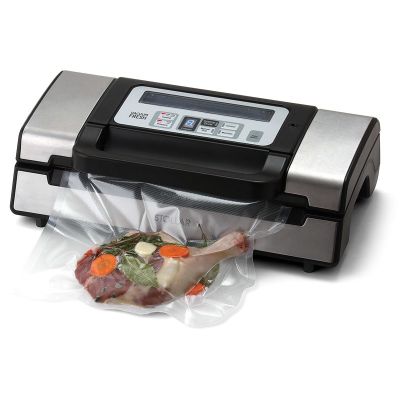 Stollar BVS700 Staubsauger