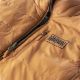 11. Steppweste MAGNUM ESCARO PRIMALOFT VEST M