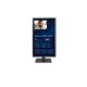 10. LG 24CQ651I-6P All-in-One-PC mit Intel® Celeron® J4105, 61 cm (24 Zoll), 1920 x 1080 Pixel, 4 GB DDR4-SDRAM, 16 GB HDD, Wi-Fi 4 (802.11n), Weiß