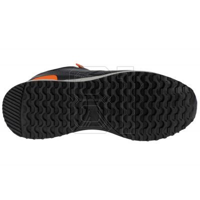 4. Starter Brandon M SMN105321400 Schuhe