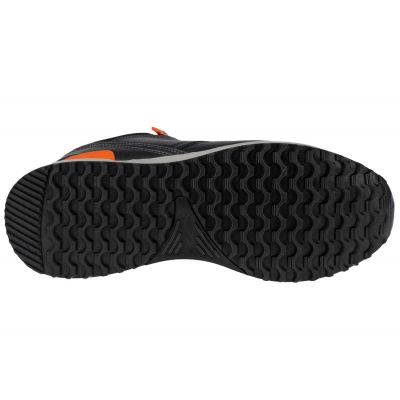 4. Starter Brandon M SMN105321400 Schuhe
