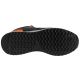 4. Starter Brandon M SMN105321400 Schuhe