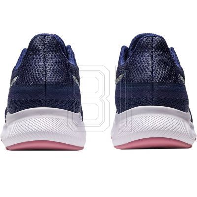 4. Asics Patriot 13 W 1012B312 402 running shoes