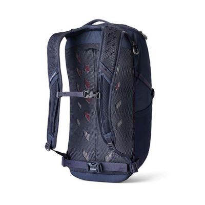2. Gregory Nano 24 Spark Navy Wanderrucksack