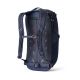 2. Gregory Nano 24 Spark Navy Wanderrucksack
