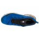 3. Salomon XA Pro 3D v9 GTX M L47817200 Laufschuhe