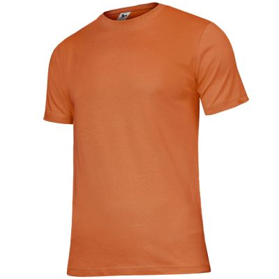 Malfini Classic New M T-Shirt MLI-13211