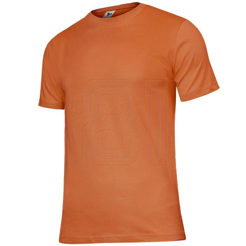 Malfini Classic New M T-Shirt MLI-13211