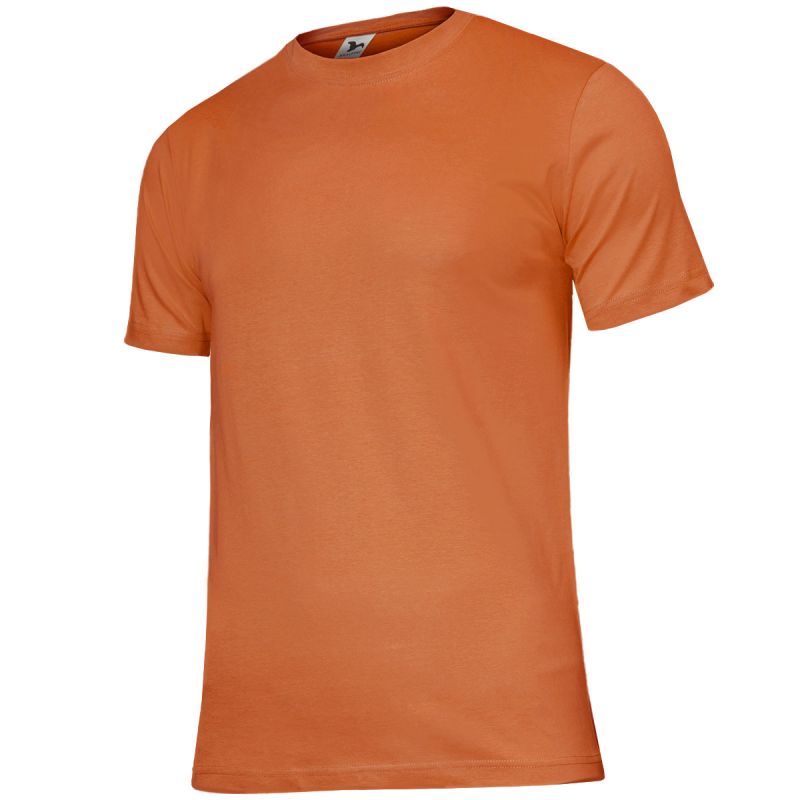 Malfini Classic New M T-Shirt MLI-13211