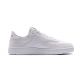 2. Reebok BB 1000 M Schuhe 100209145