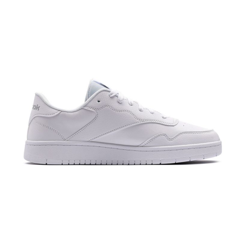 2. Reebok BB 1000 M Schuhe 100209145