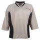 7. Sportrebel Sr. MOHAWK Torwart-Hockey-Trikot