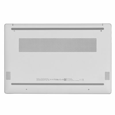 6. HP OmniBook 3 15-FN0105D Ryzen AI 5 330 15,6" FHD Touch IPS 16GB SSD512 FPR Win11 Glacier Silver (REPACK) 2Y