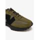 3. Unisex-Klassiker-Schuhe New Balance 327 Lifestyle (U3274FO)