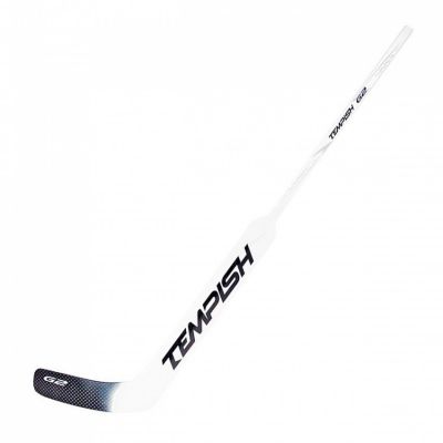 8. Tempish G2 26 Torwarthockeyschläger 1310001974