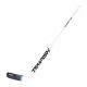 8. Tempish G2 26 goalkeeper hockey stick 1310001974