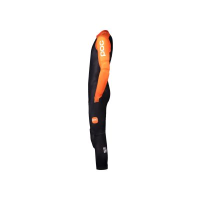 6. POC SKIN GS Skigummi