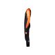 6. POC SKIN GS Skigummi
