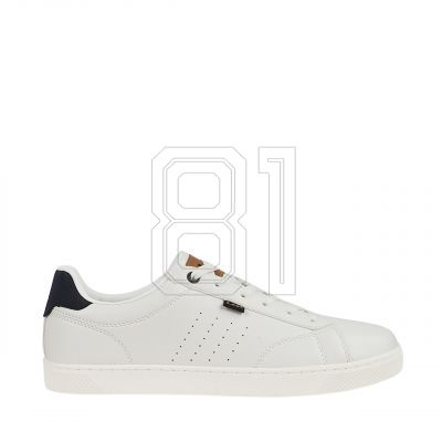 Lee Armus Schuhe M 50251031 02A