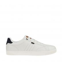 Lee Armus M 50251031 02A Shoes
