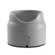2. Hikvision DS-1280ZJ-TR6 Überwachungskamera-Zubehör Anschlussdose