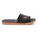 6. RIDER SPIN SLIDE AD BEIGE/SCHWARZ/ROT 11795-BO748