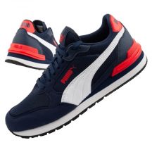 Puma ST Runner v4 Mesh-Schuhe 39987602