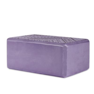 16. Gaiam 63682 Yoga-Würfel