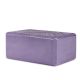 16. Gaiam 63682 Yoga-Würfel