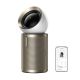 DreameAir Purifier PM10 Gold Luftreiniger