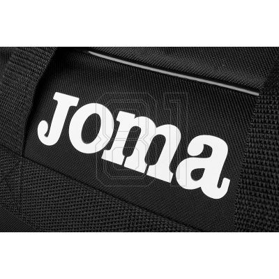 10. Joma III Training M Tasche 400007.100