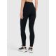 2. Strickleggings für Damen 4F 4FWMM00TTIGF310-20S