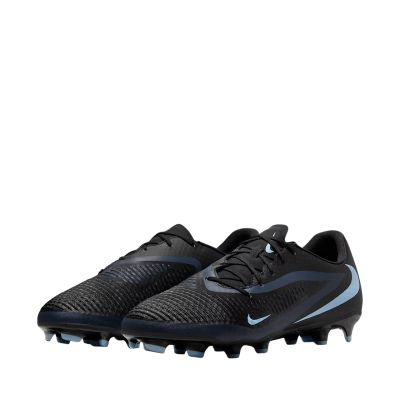 2. Nike Phantom 6 Low Academy FG/MG HJ4564 003 Fußballschuhe