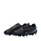 2. Nike Phantom 6 Low Academy FG/MG HJ4564 003 Fußballschuhe