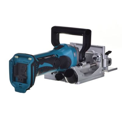 14. 18V DPJ180Z MAKITA Fräsmaschine