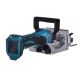 14. 18V DPJ180Z MAKITA Fräsmaschine